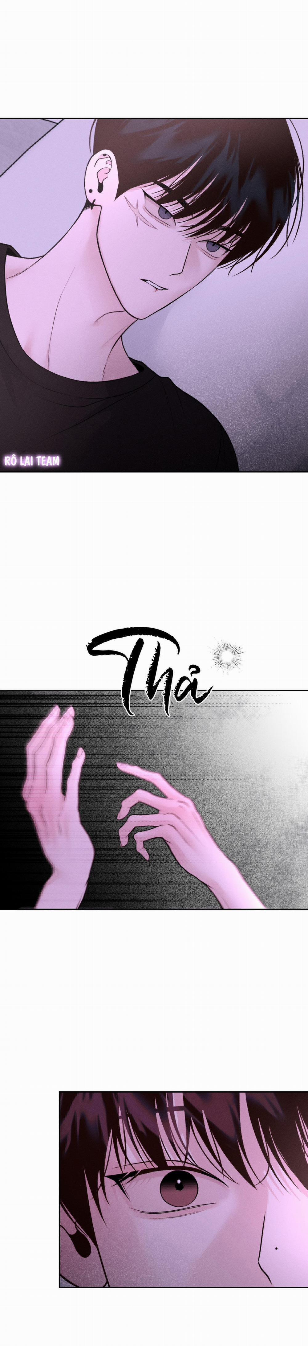 Cứu Tinh Của Thứ Hai 24 trang 24