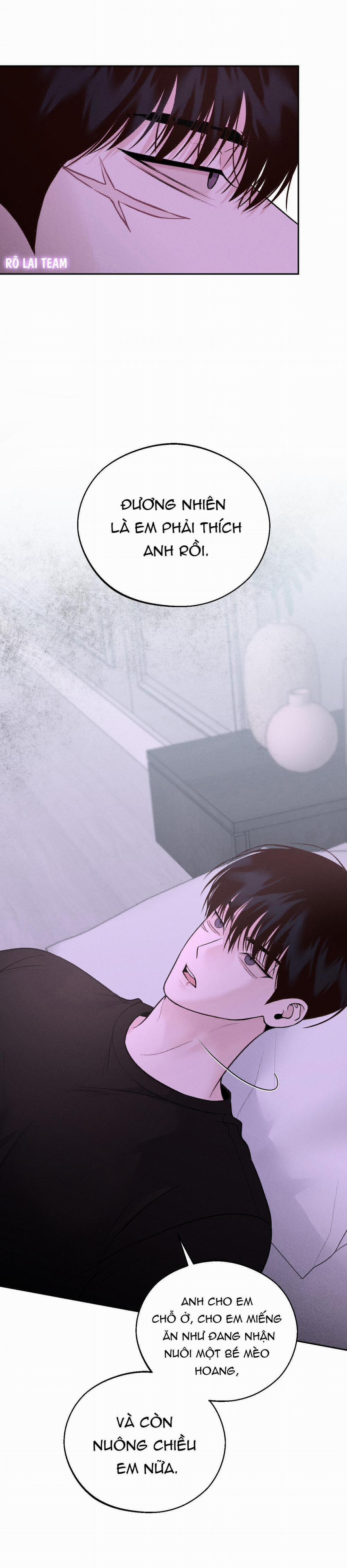 Cứu Tinh Của Thứ Hai 24 trang 25