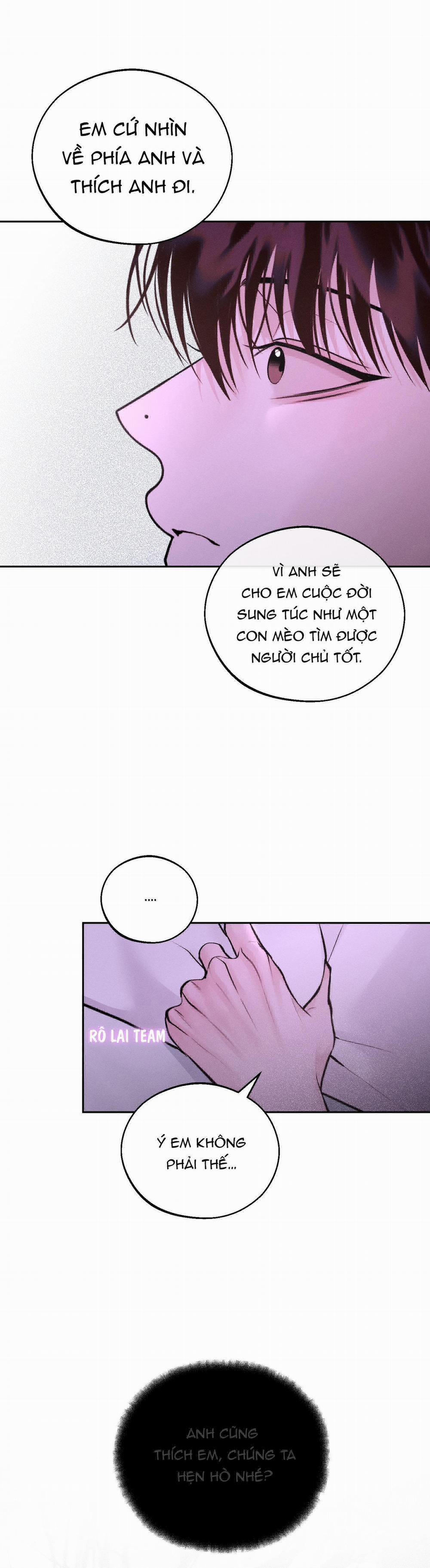 Cứu Tinh Của Thứ Hai 24 trang 26