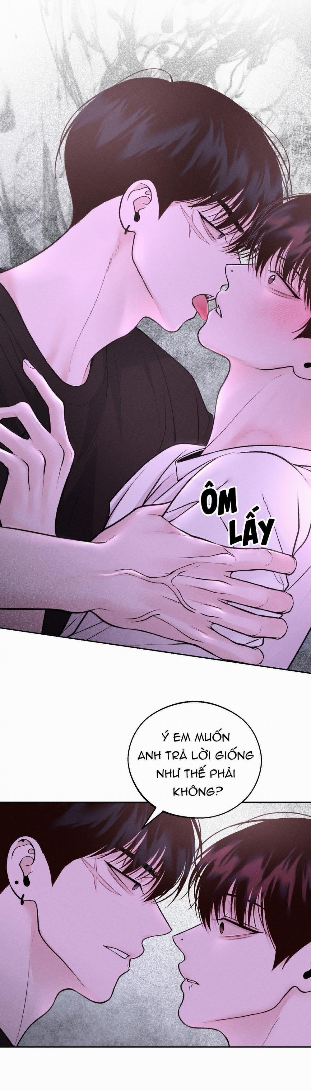 Cứu Tinh Của Thứ Hai 24 trang 27