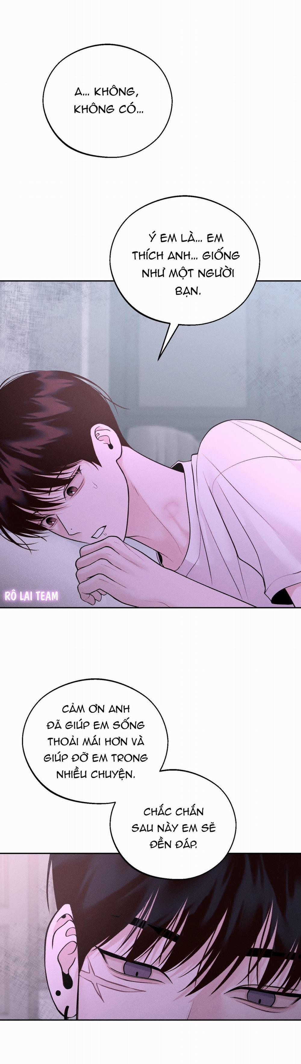 Cứu Tinh Của Thứ Hai 24 trang 28