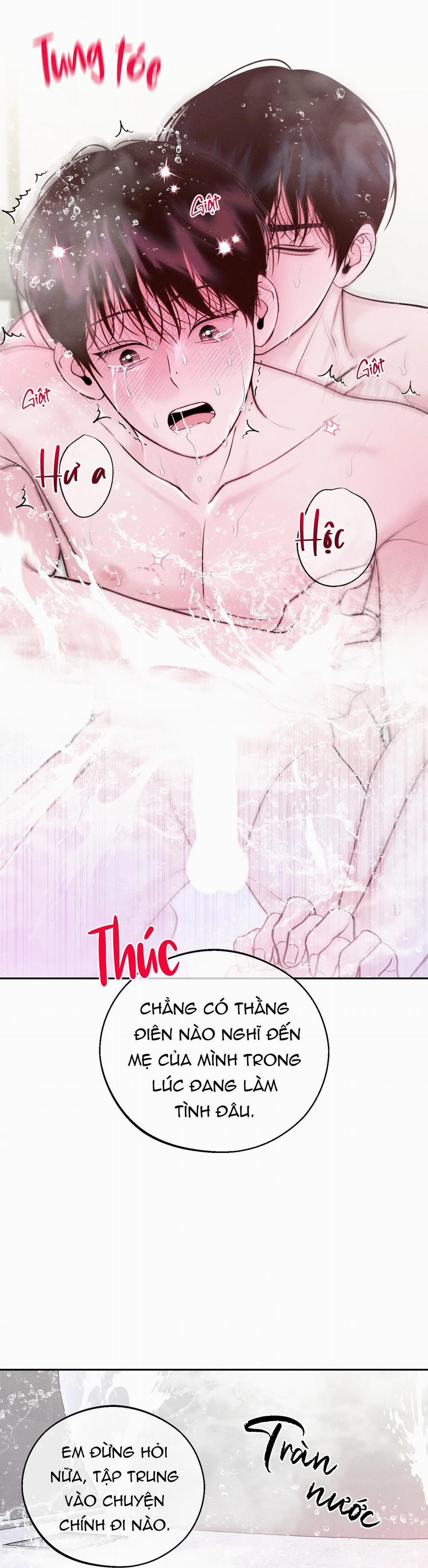 Cứu Tinh Của Thứ Hai 24 trang 3