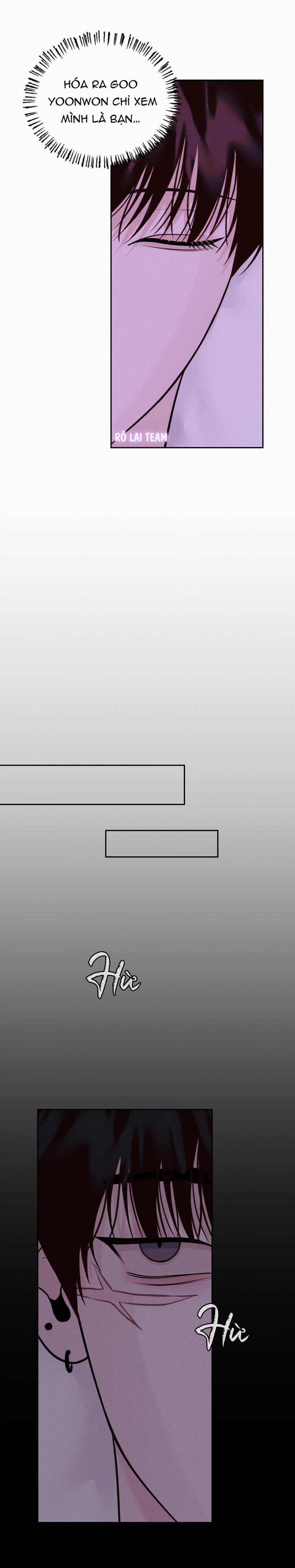 Cứu Tinh Của Thứ Hai 24 trang 31