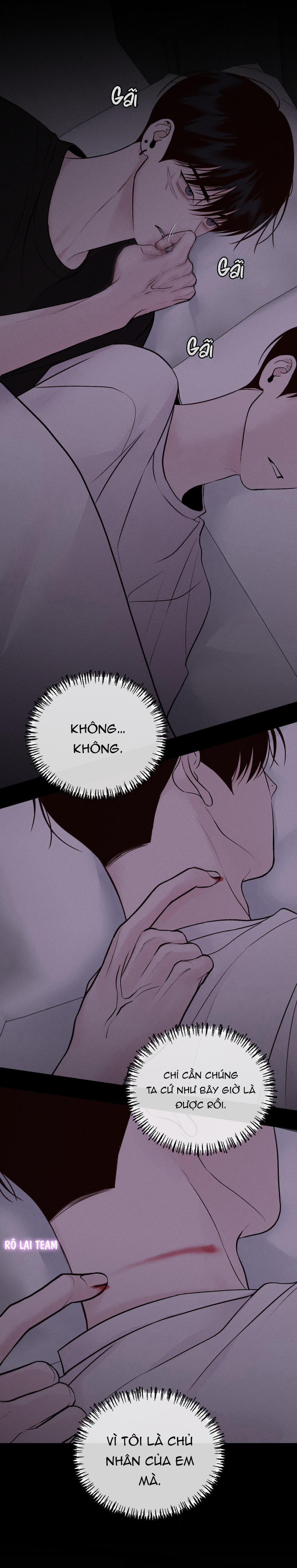 Cứu Tinh Của Thứ Hai 24 trang 33