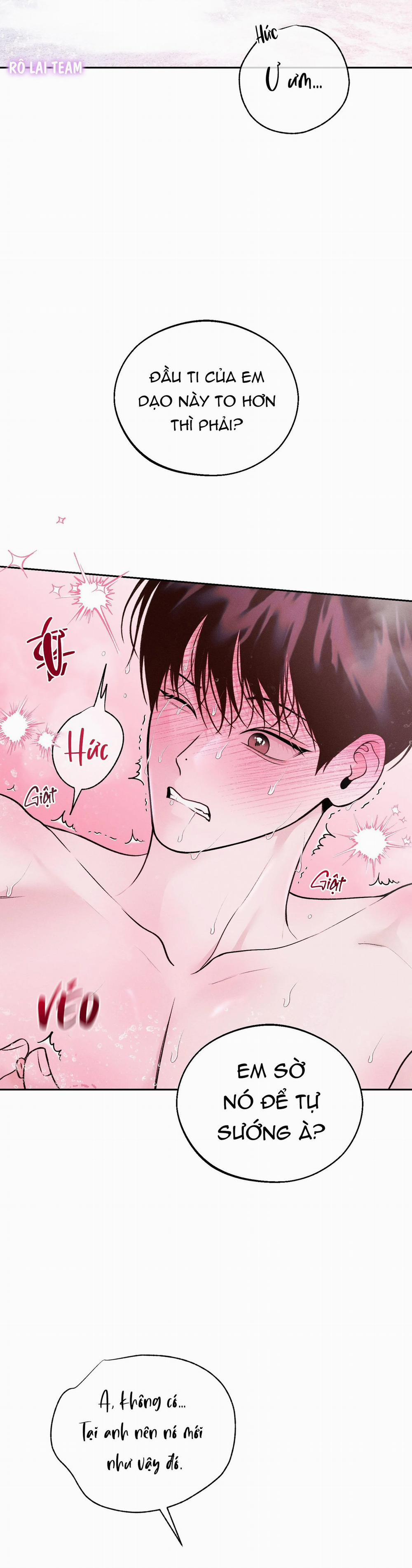 Cứu Tinh Của Thứ Hai 24 trang 4