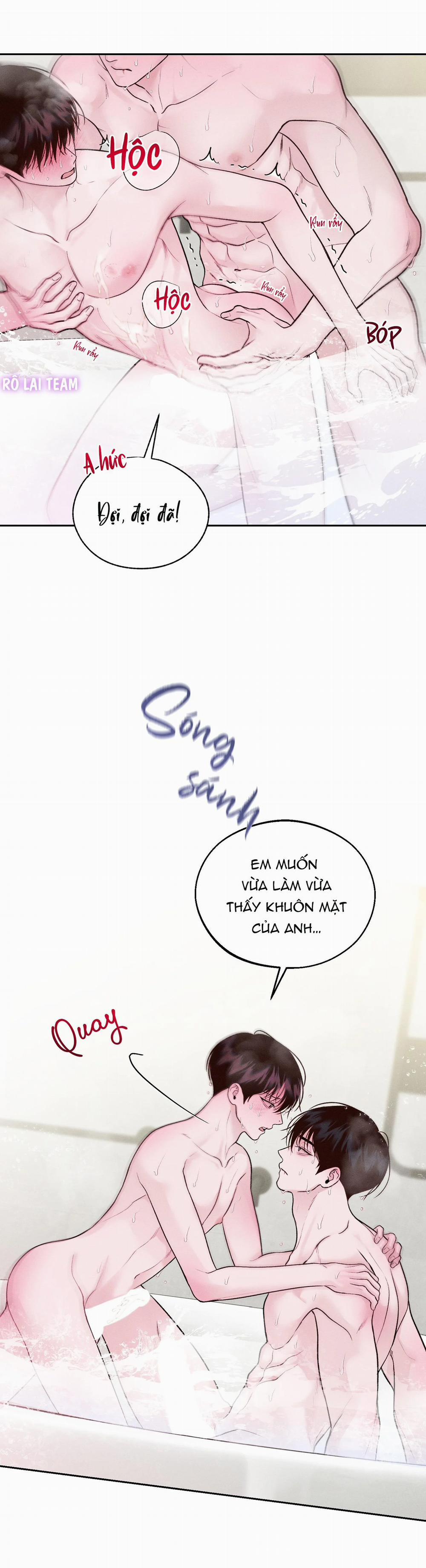 Cứu Tinh Của Thứ Hai 24 trang 7