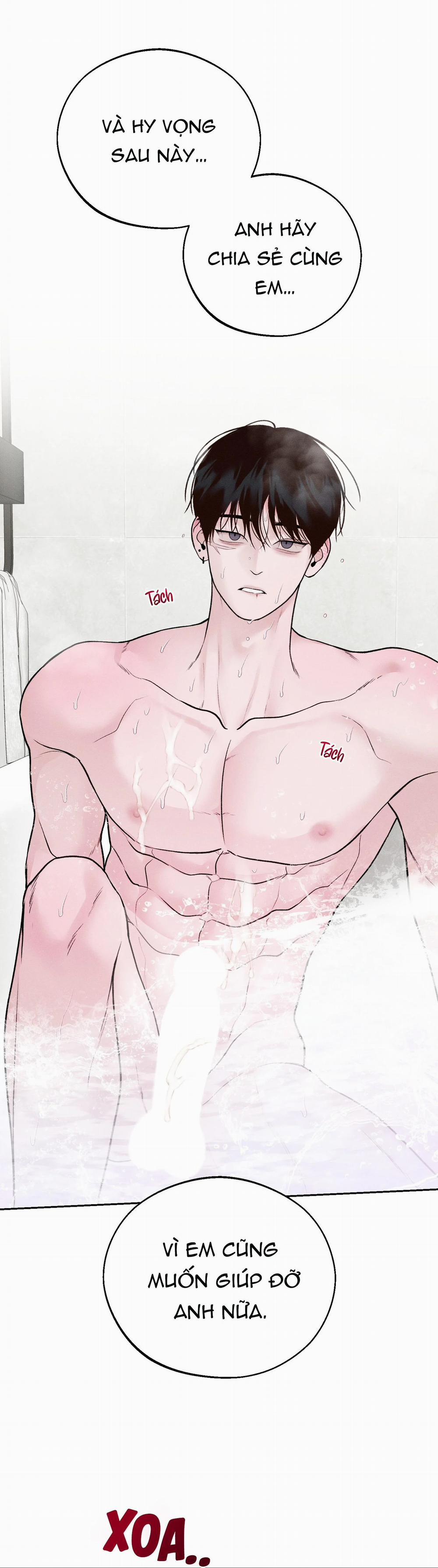 Cứu Tinh Của Thứ Hai 24 trang 8