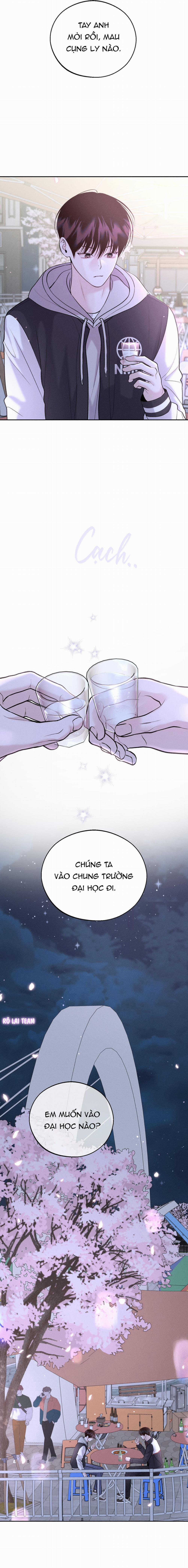 Cứu Tinh Của Thứ Hai 25 trang 17