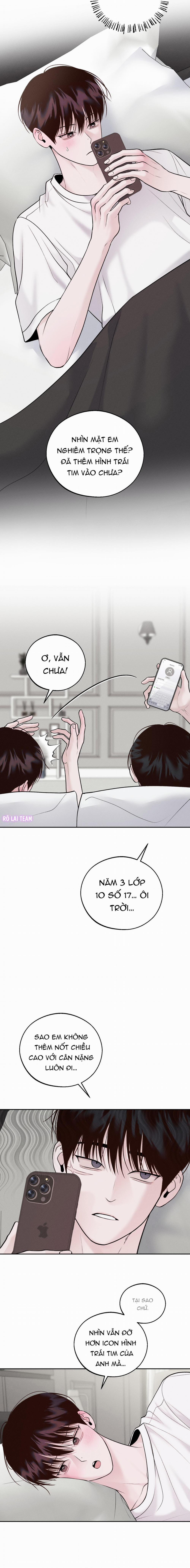 Cứu Tinh Của Thứ Hai 25 trang 2