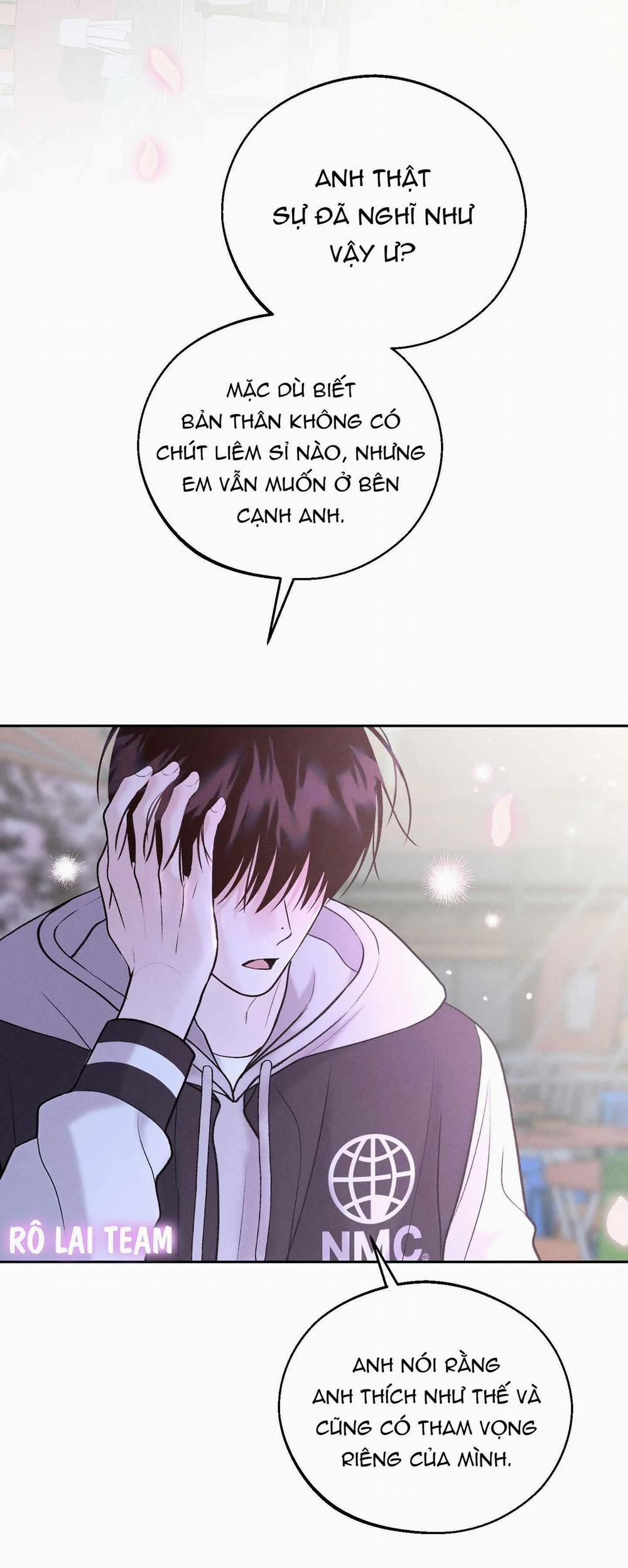 Cứu Tinh Của Thứ Hai 26 trang 14