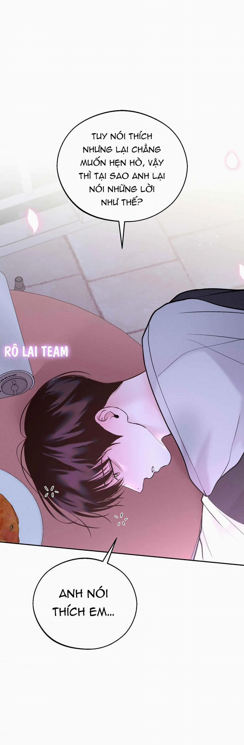 Cứu Tinh Của Thứ Hai 26 trang 17