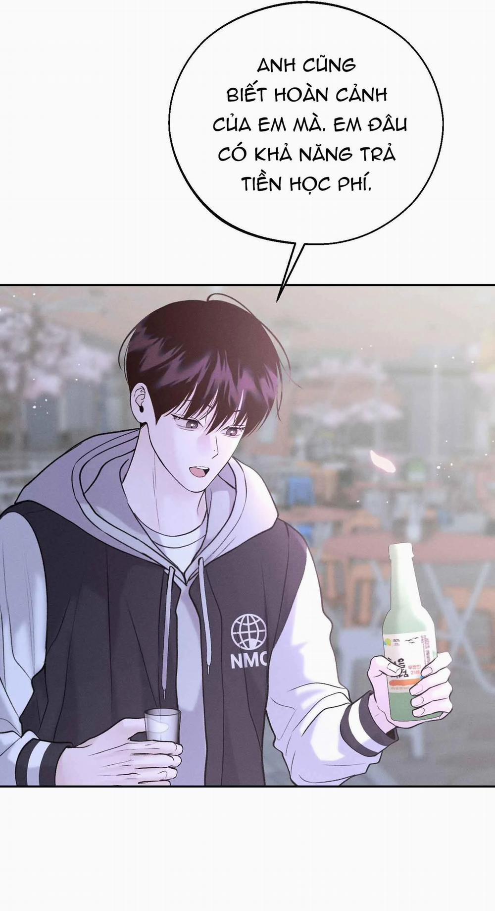 Cứu Tinh Của Thứ Hai 26 trang 2