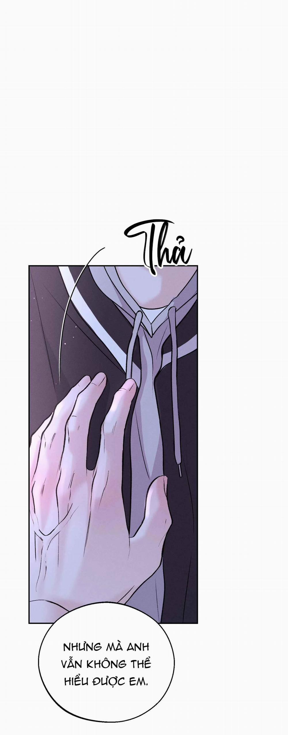 Cứu Tinh Của Thứ Hai 26 trang 25