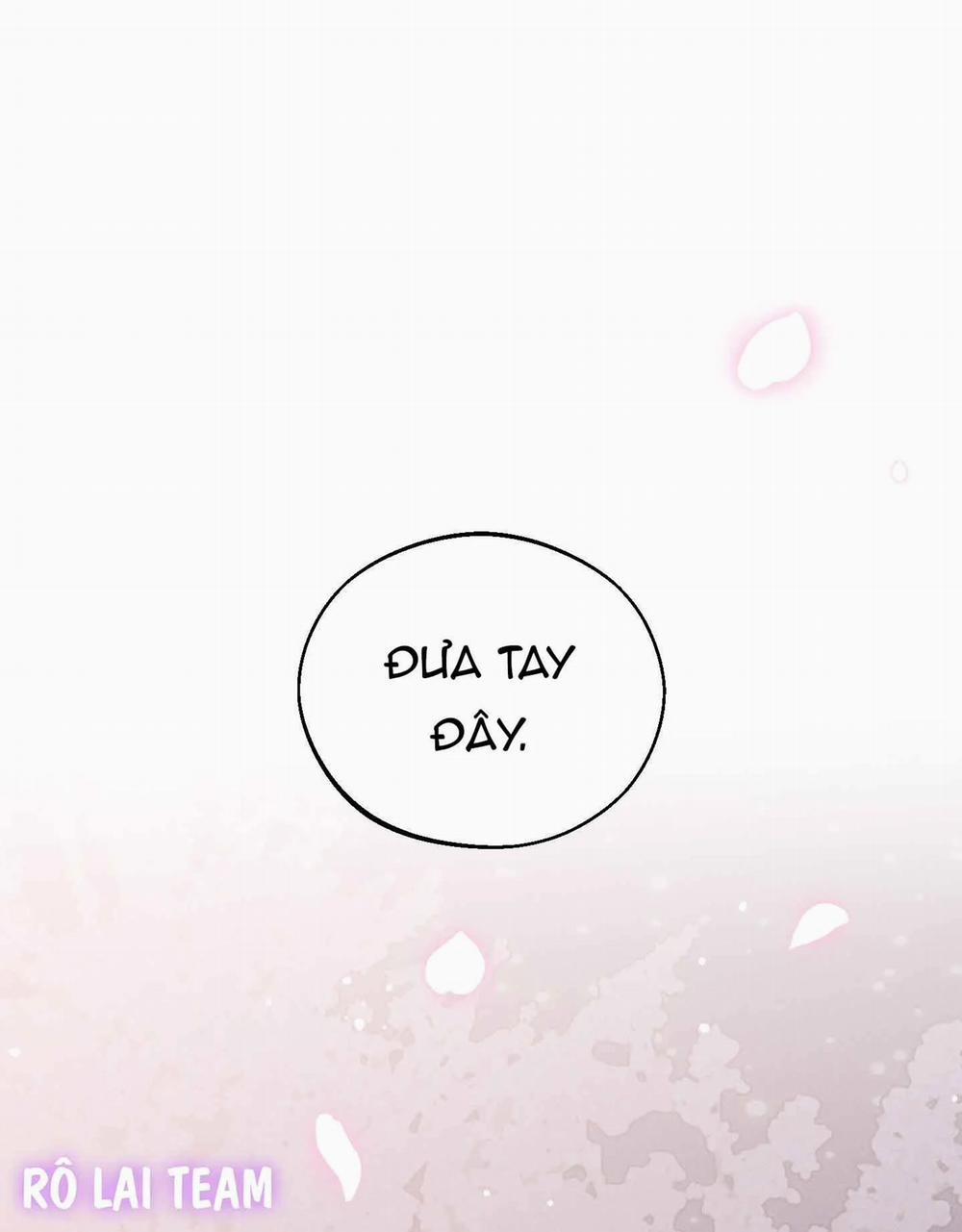 Cứu Tinh Của Thứ Hai 26 trang 30