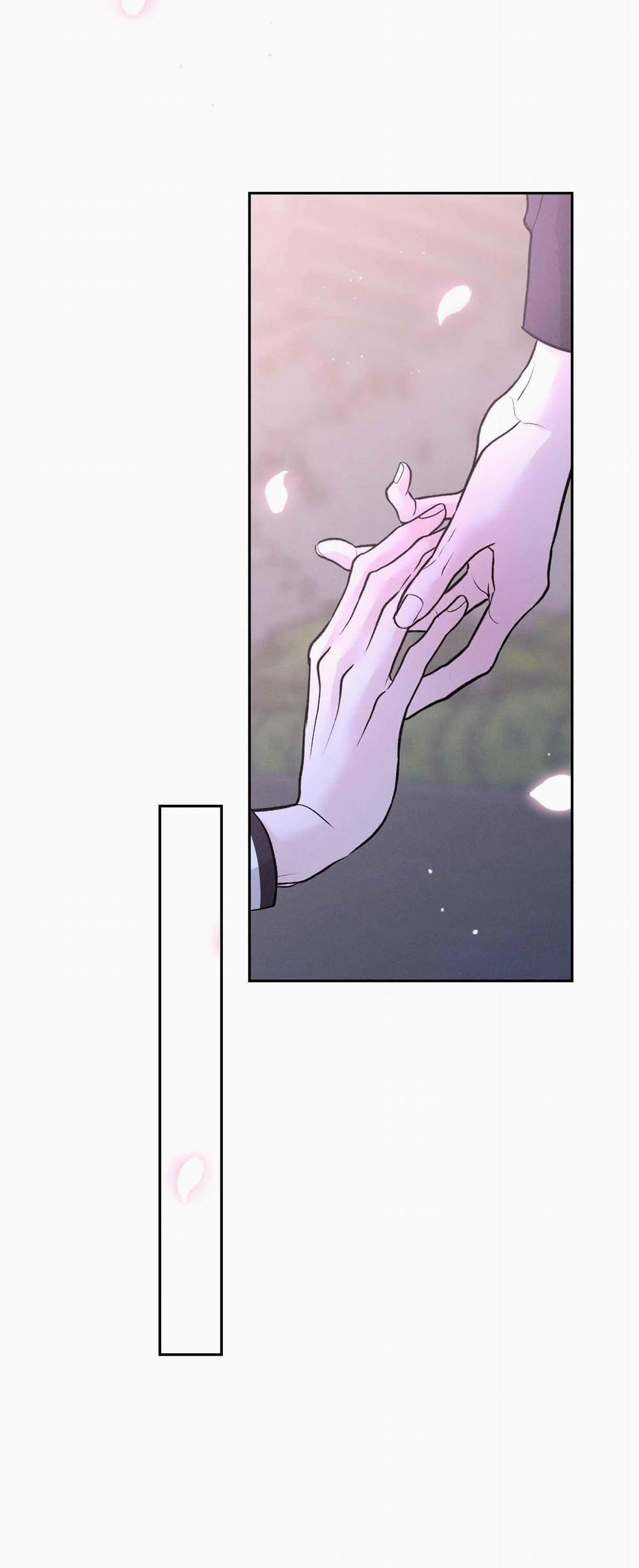 Cứu Tinh Của Thứ Hai 26 trang 32