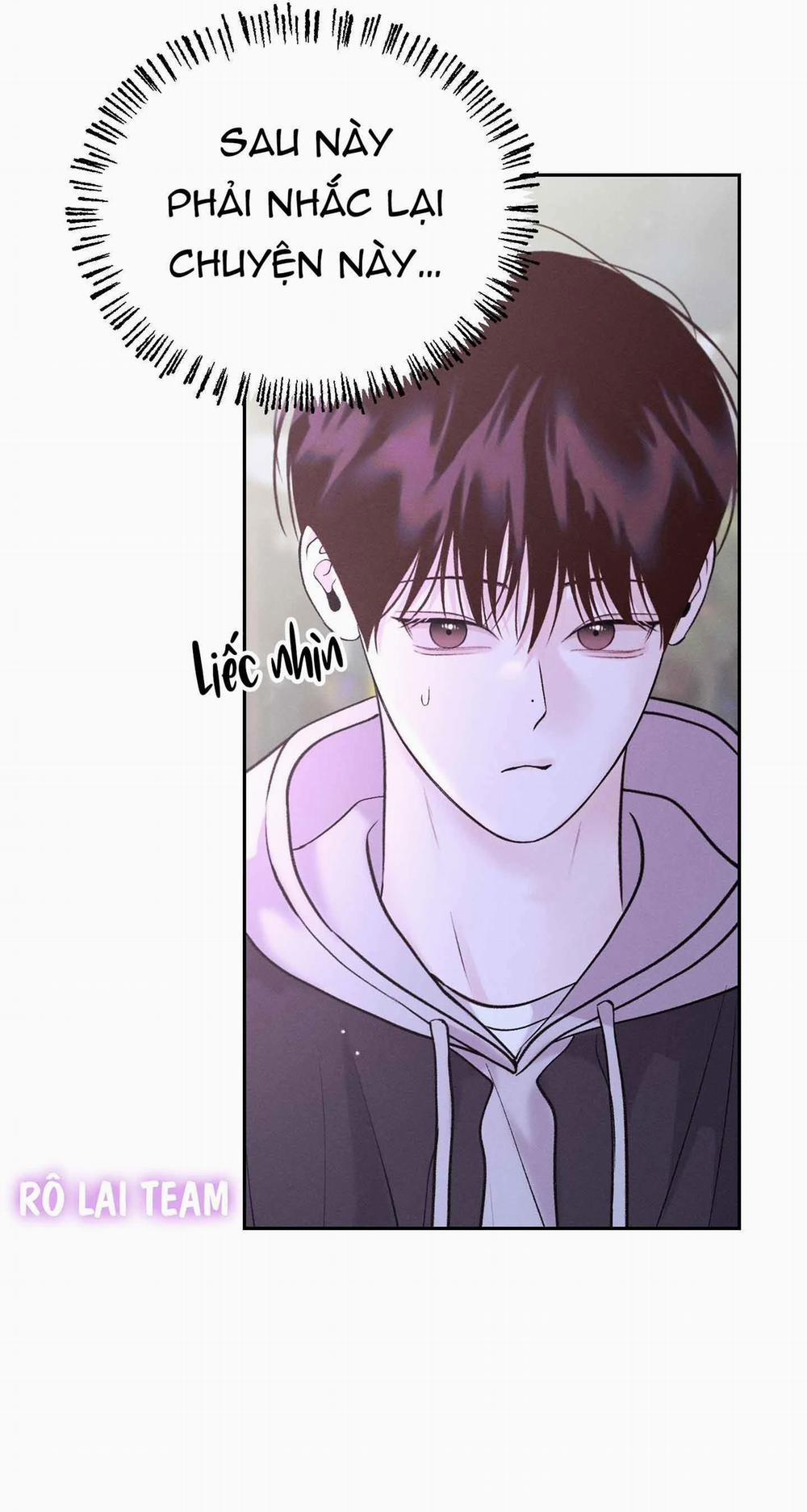 Cứu Tinh Của Thứ Hai 26 trang 34