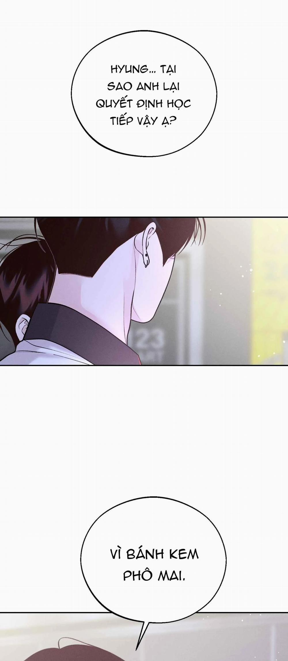 Cứu Tinh Của Thứ Hai 26 trang 35