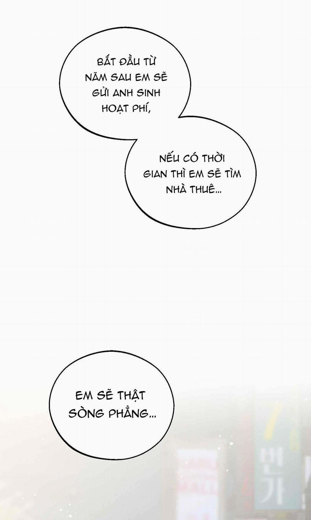 Cứu Tinh Của Thứ Hai 26 trang 38