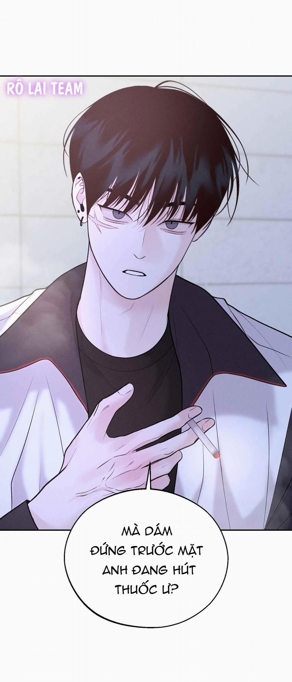 Cứu Tinh Của Thứ Hai 26 trang 43