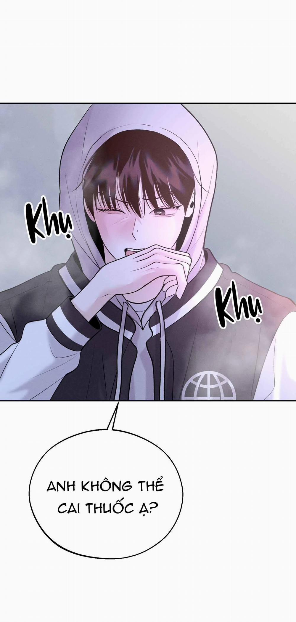 Cứu Tinh Của Thứ Hai 26 trang 44