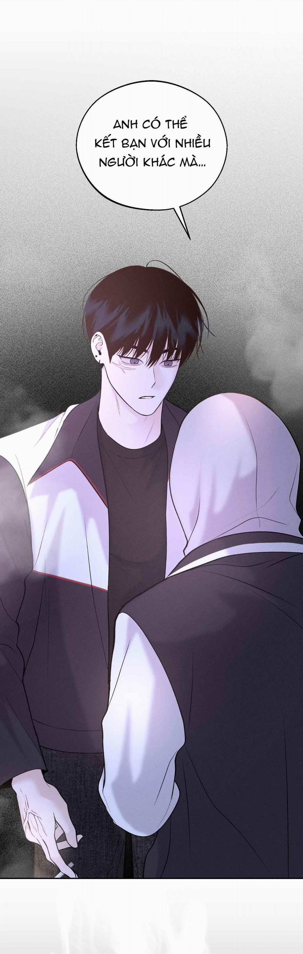 Cứu Tinh Của Thứ Hai 26 trang 47