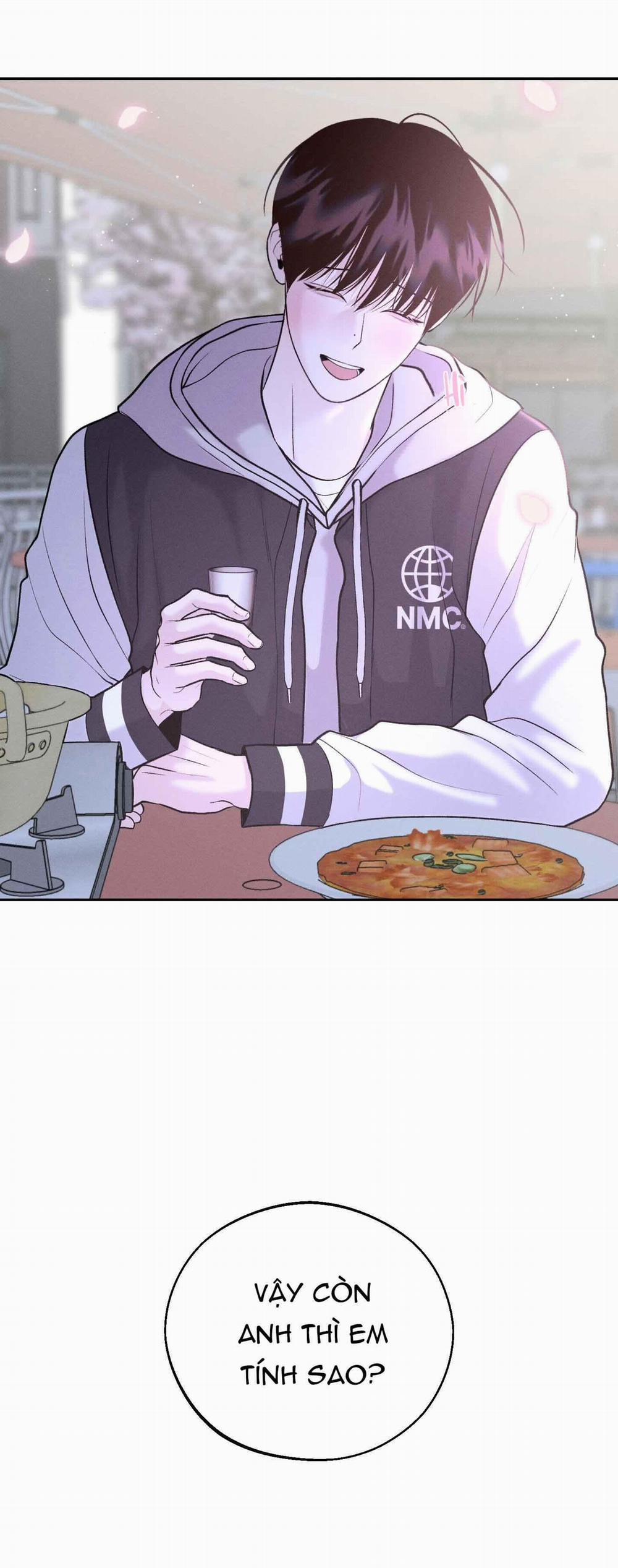 Cứu Tinh Của Thứ Hai 26 trang 5