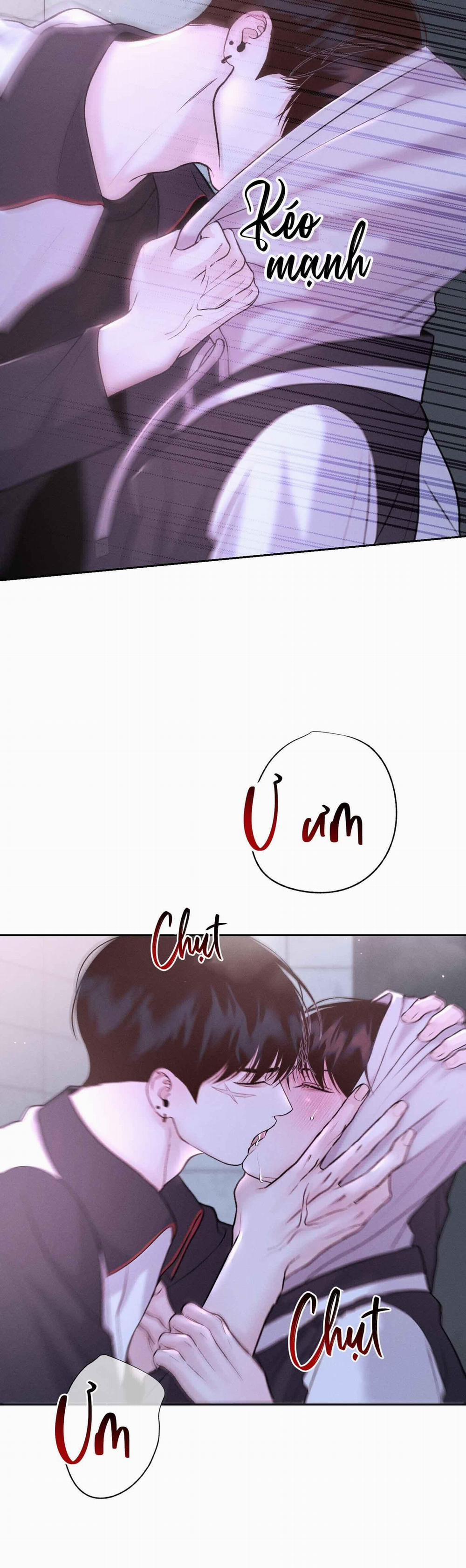 Cứu Tinh Của Thứ Hai 26 trang 50