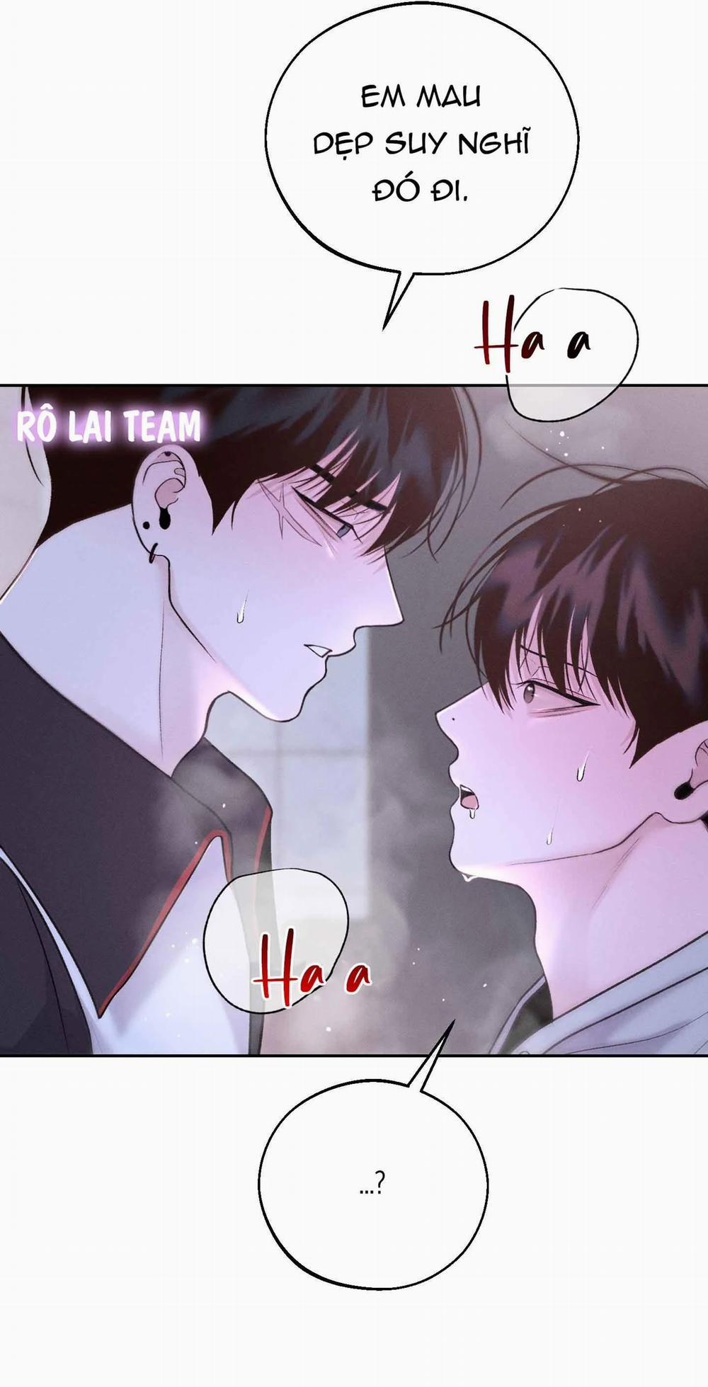 Cứu Tinh Của Thứ Hai 26 trang 55