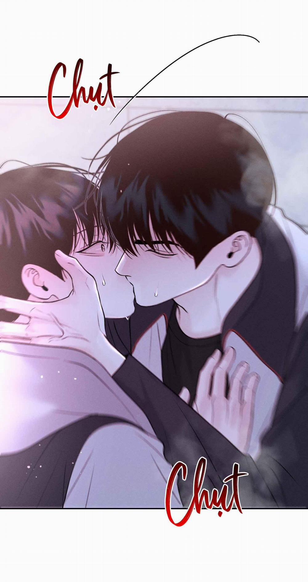 Cứu Tinh Của Thứ Hai 26 trang 56