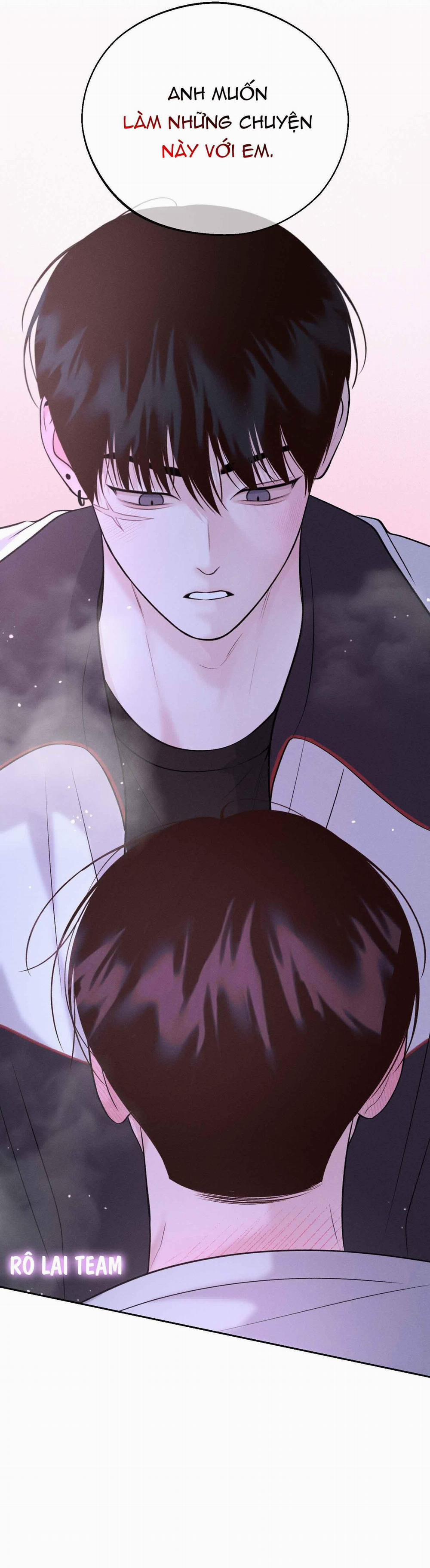 Cứu Tinh Của Thứ Hai 26 trang 58