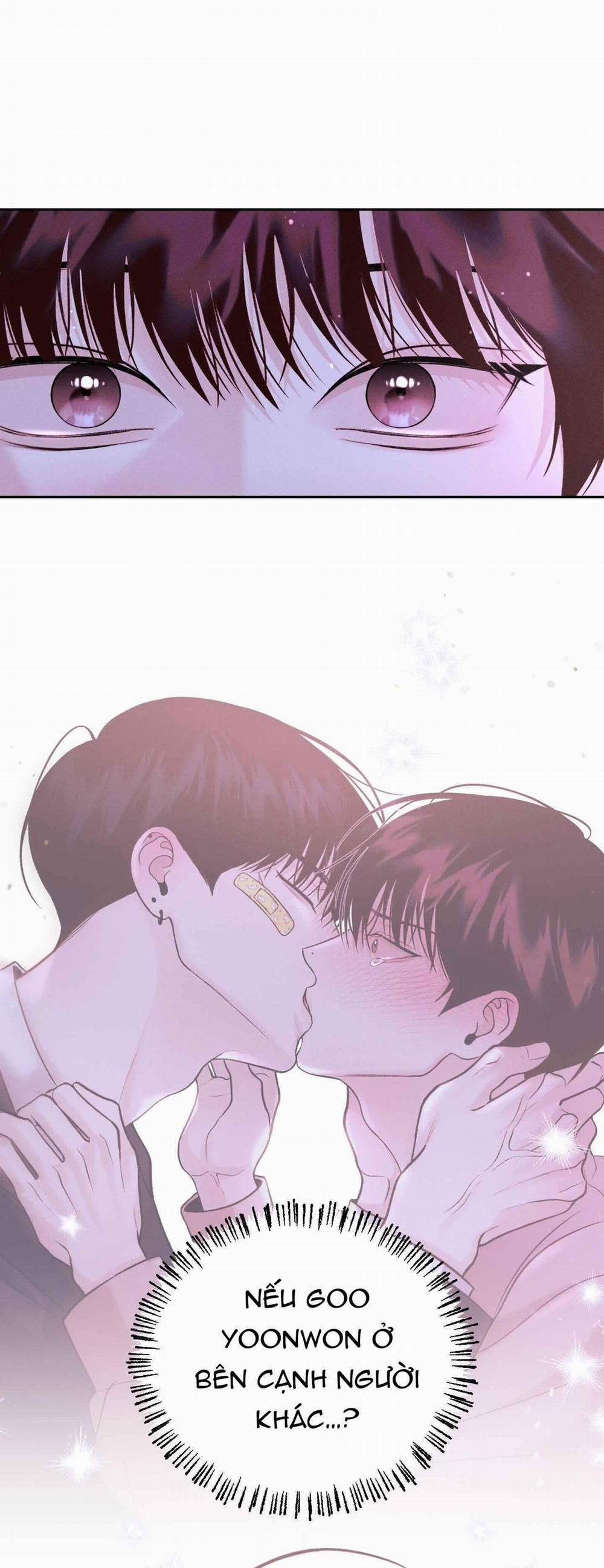 Cứu Tinh Của Thứ Hai 26 trang 59