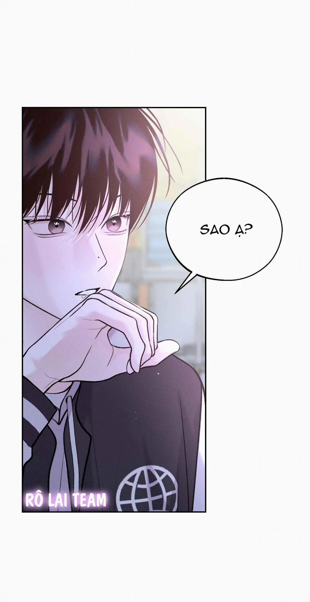 Cứu Tinh Của Thứ Hai 26 trang 6