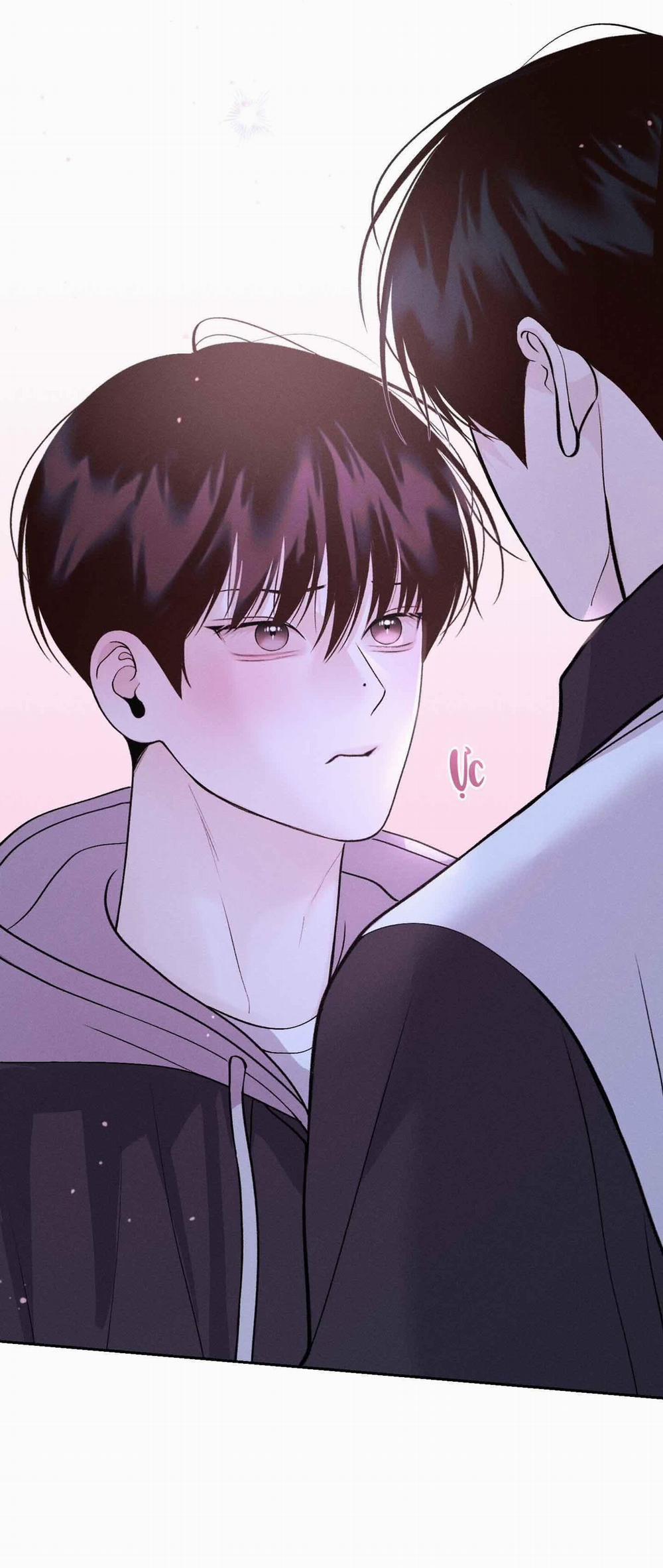 Cứu Tinh Của Thứ Hai 26 trang 63