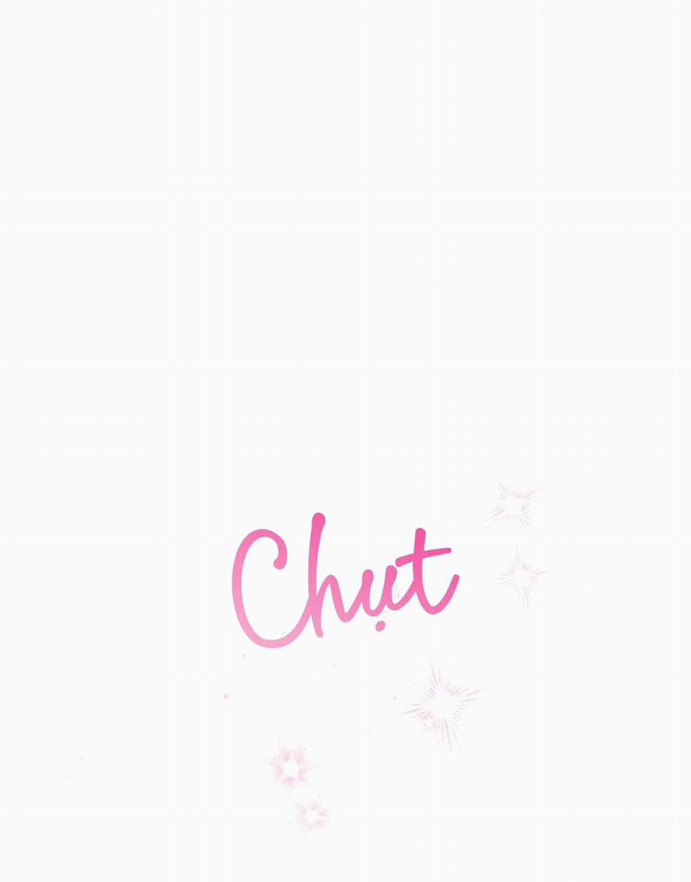 Cứu Tinh Của Thứ Hai 26 trang 64