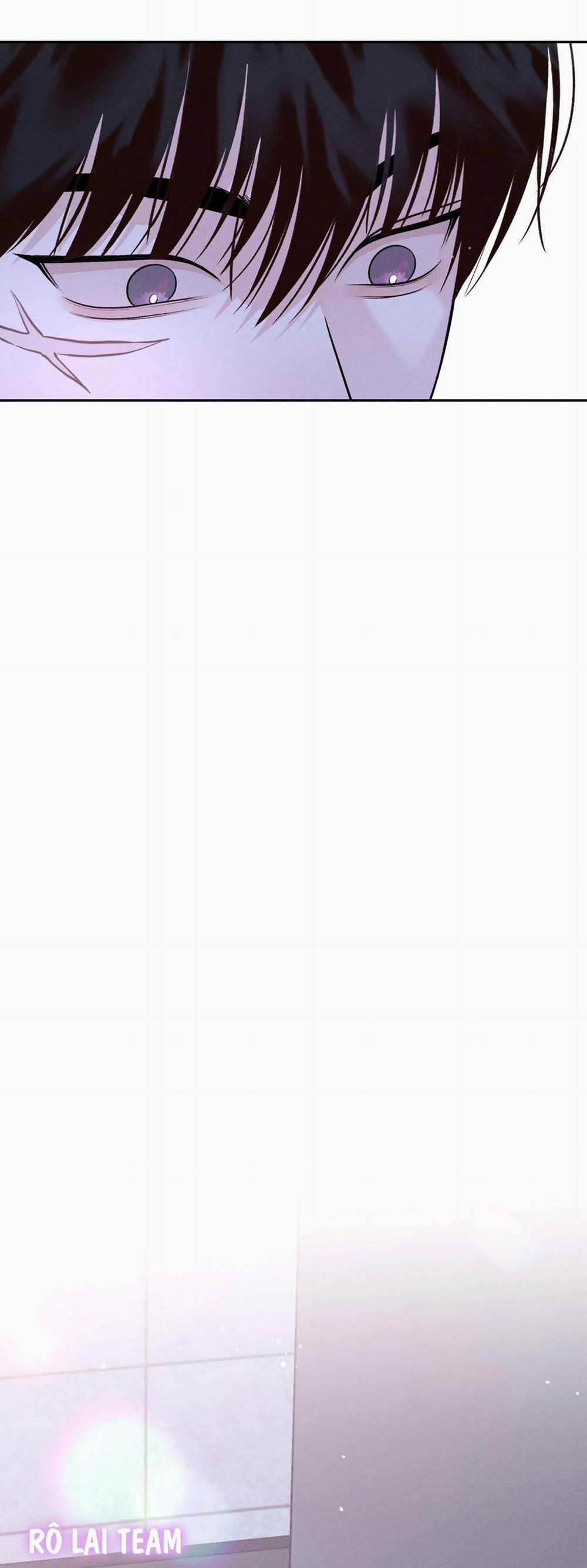 Cứu Tinh Của Thứ Hai 26 trang 67