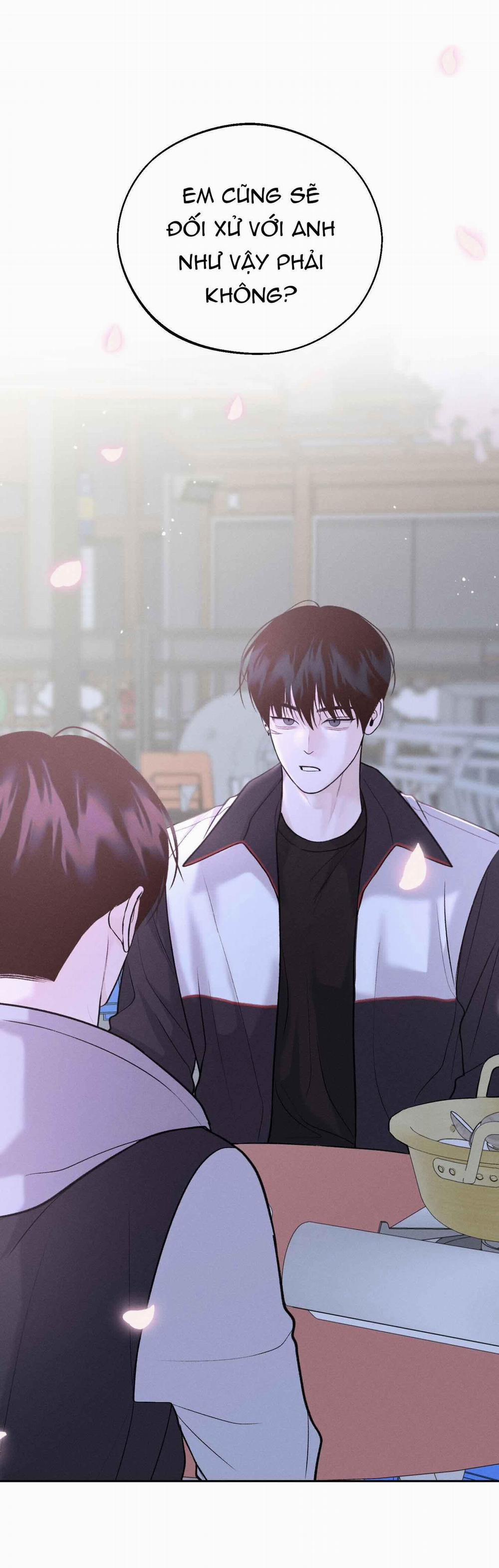 Cứu Tinh Của Thứ Hai 26 trang 7