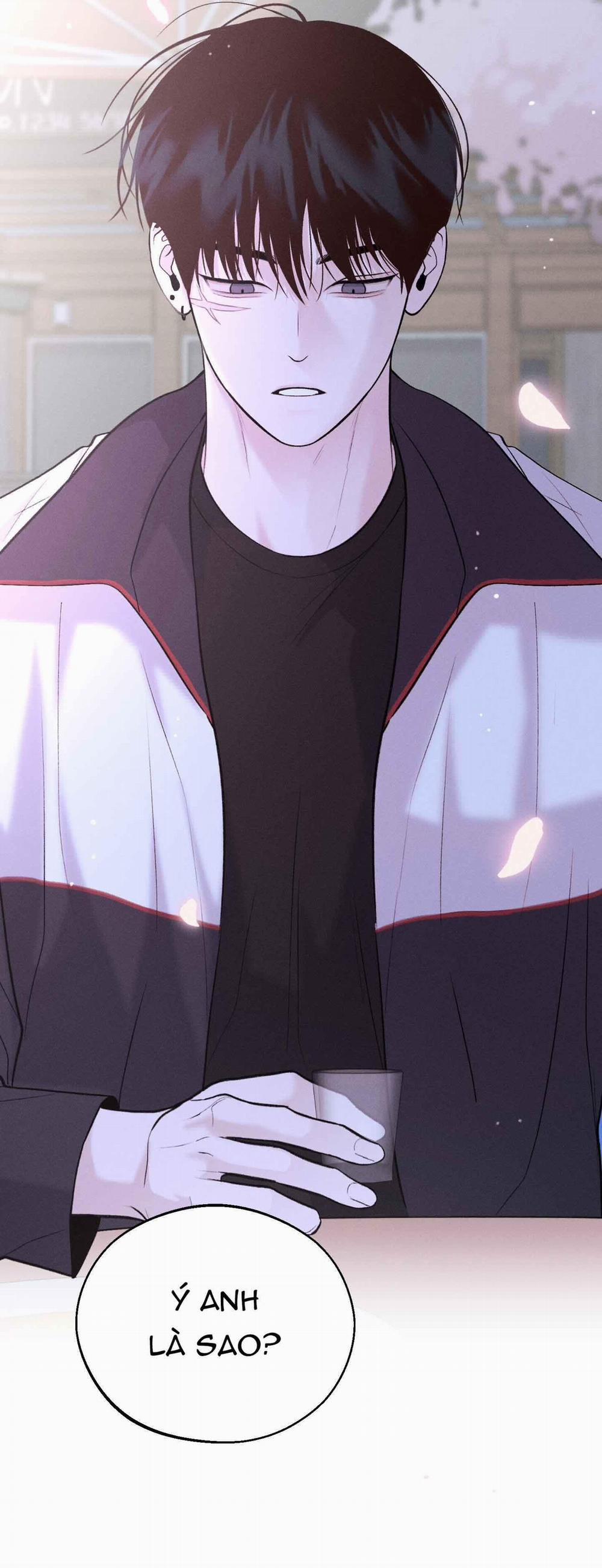 Cứu Tinh Của Thứ Hai 26 trang 9