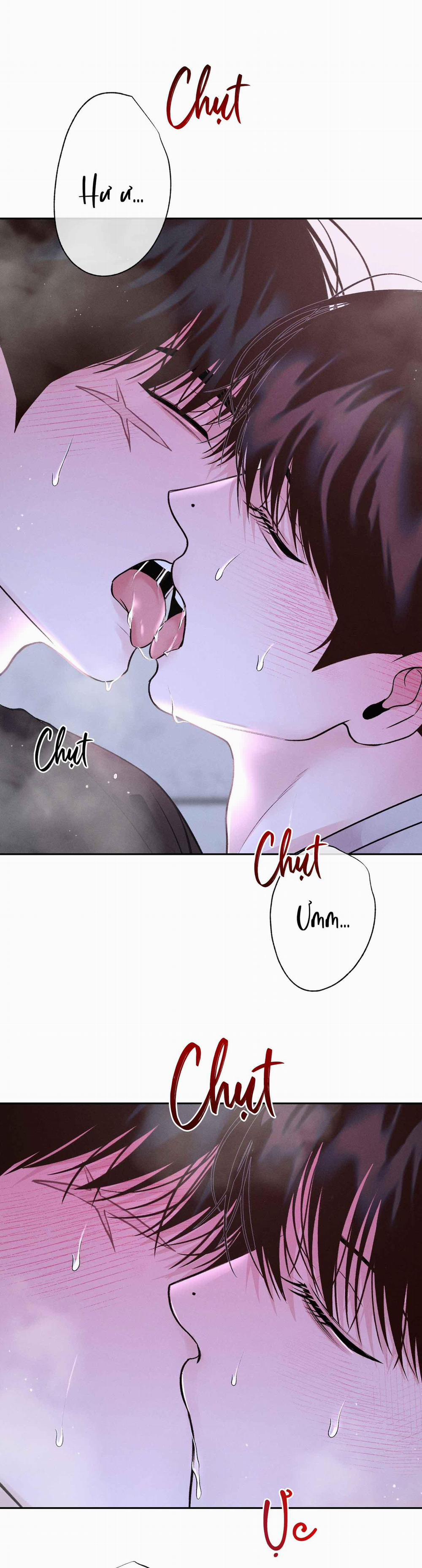 Cứu Tinh Của Thứ Hai 27 H+playngoàitrời trang 1