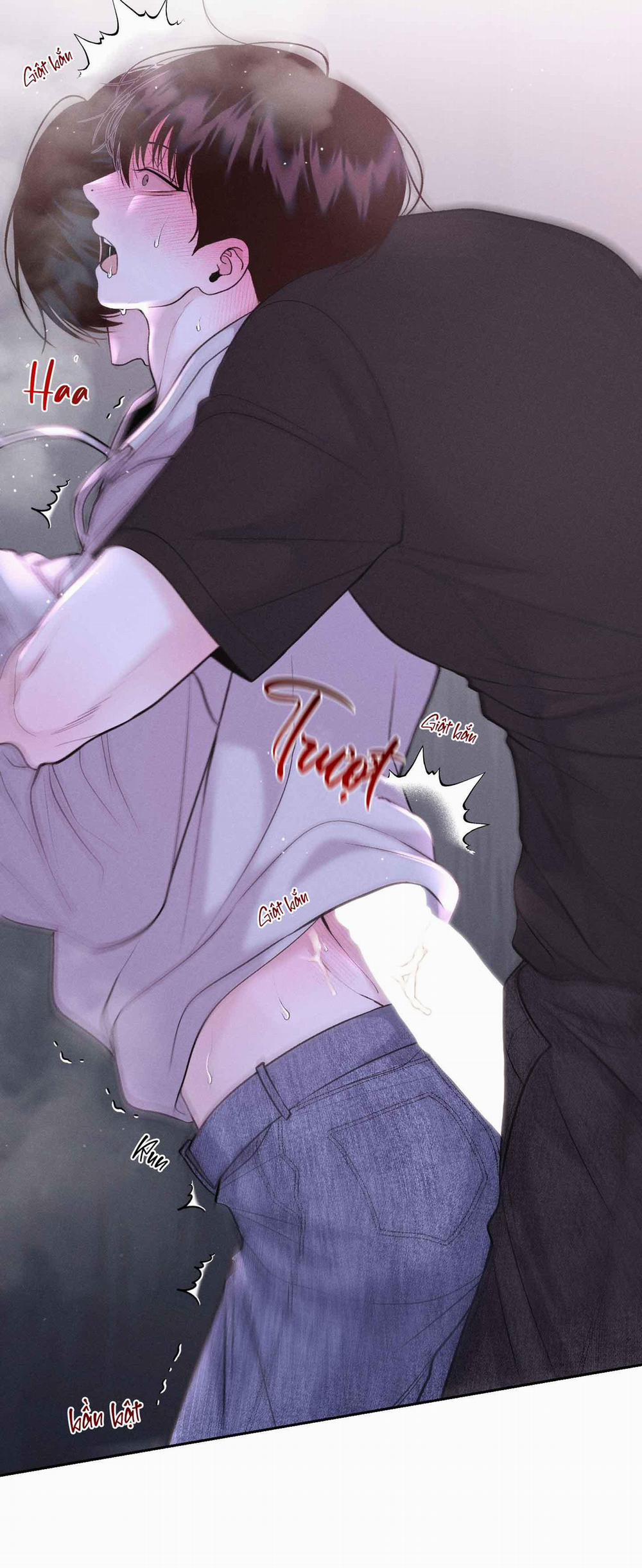 Cứu Tinh Của Thứ Hai 27 H+playngoàitrời trang 11