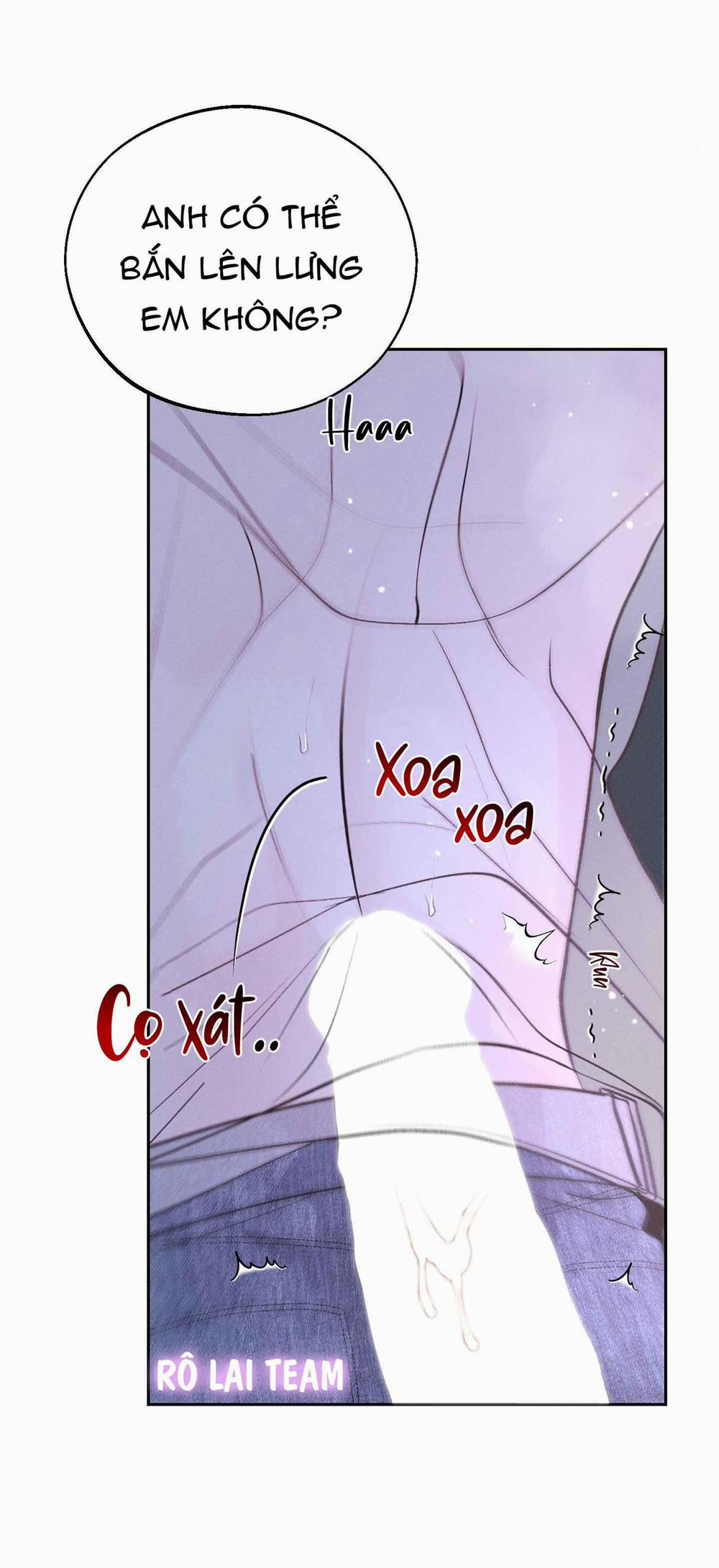 Cứu Tinh Của Thứ Hai 27 H+playngoàitrời trang 12