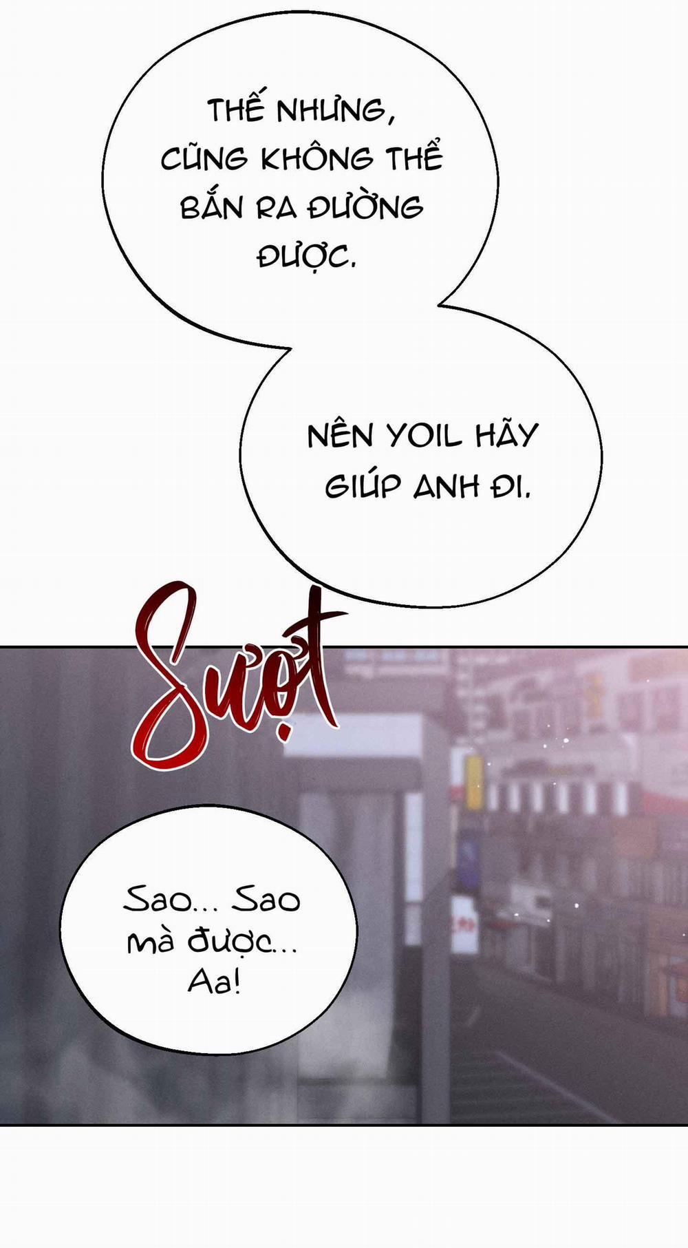 Cứu Tinh Của Thứ Hai 27 H+playngoàitrời trang 14