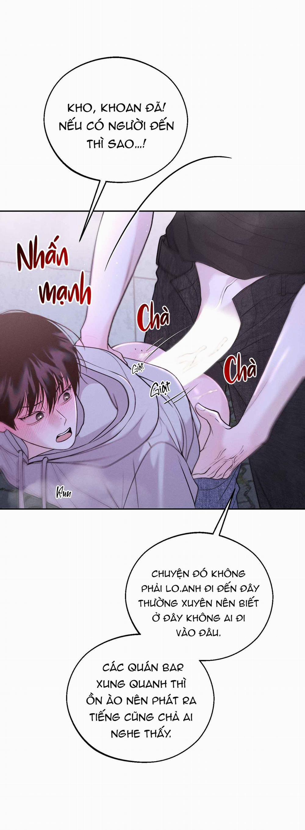 Cứu Tinh Của Thứ Hai 27 H+playngoàitrời trang 16