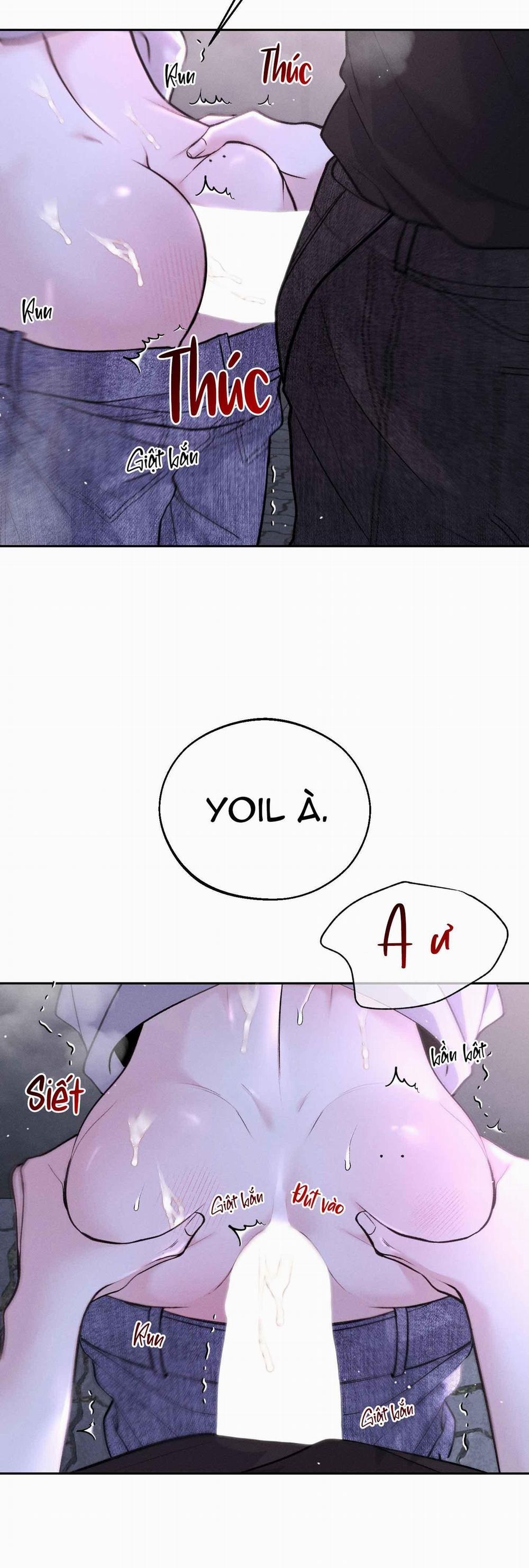 Cứu Tinh Của Thứ Hai 27 H+playngoàitrời trang 19