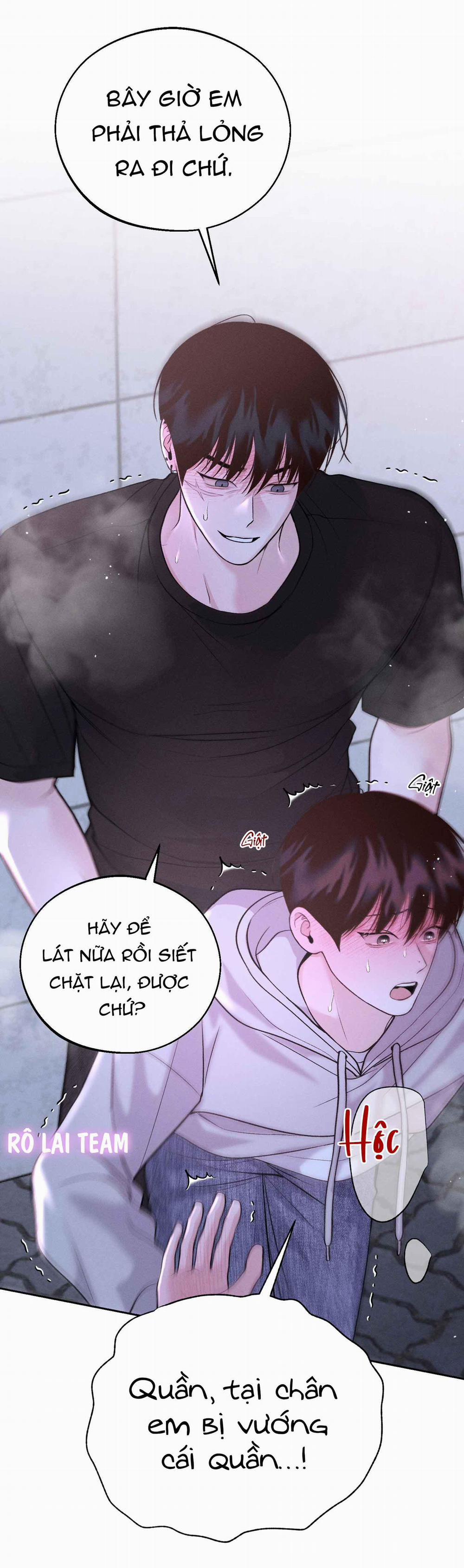 Cứu Tinh Của Thứ Hai 27 H+playngoàitrời trang 20