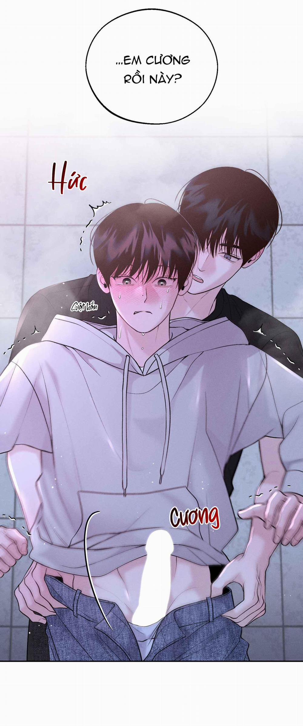 Cứu Tinh Của Thứ Hai 27 H+playngoàitrời trang 22