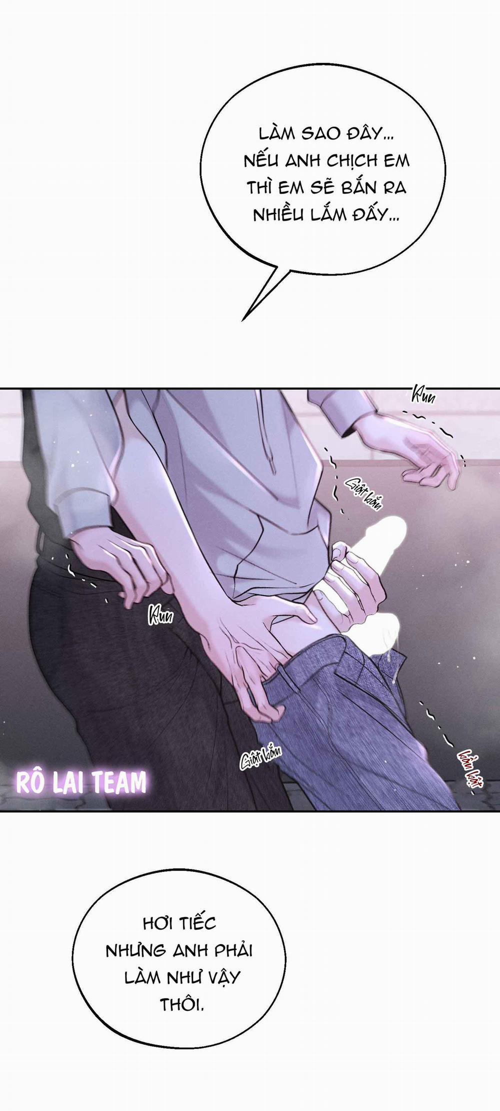 Cứu Tinh Của Thứ Hai 27 H+playngoàitrời trang 23