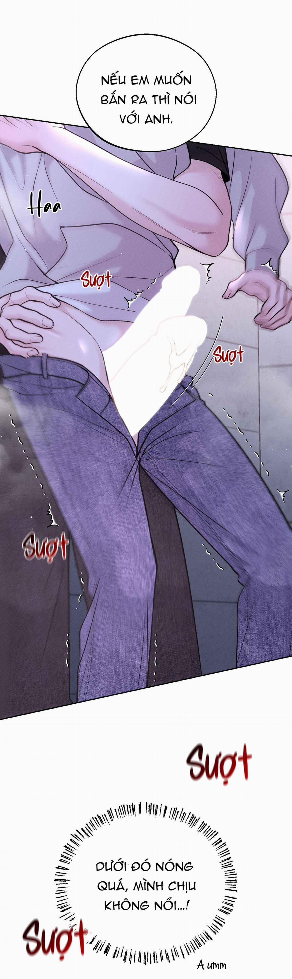 Cứu Tinh Của Thứ Hai 27 H+playngoàitrời trang 24