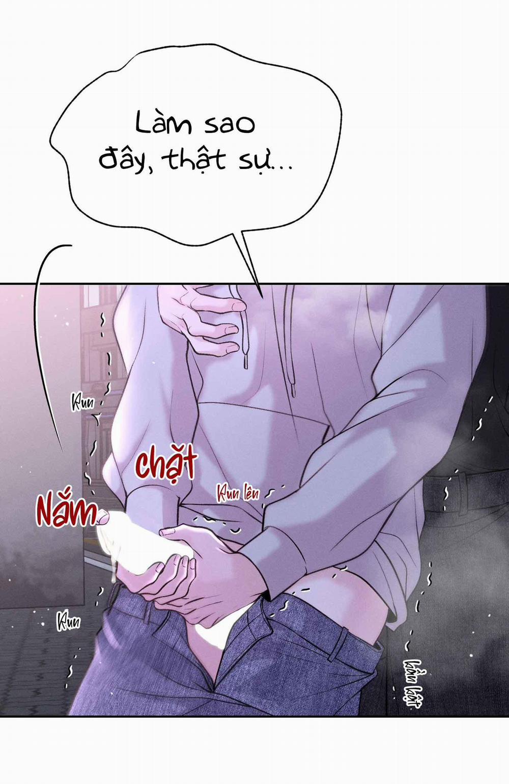 Cứu Tinh Của Thứ Hai 27 H+playngoàitrời trang 26