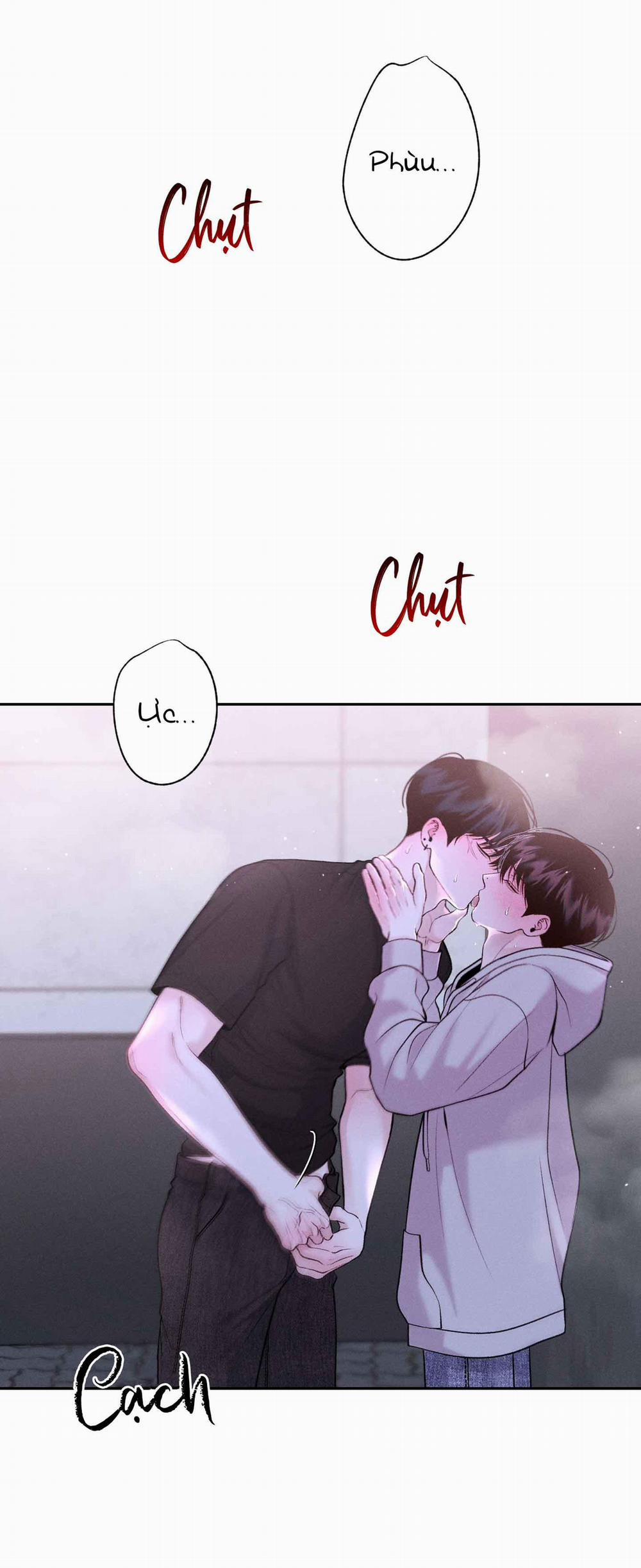 Cứu Tinh Của Thứ Hai 27 H+playngoàitrời trang 3