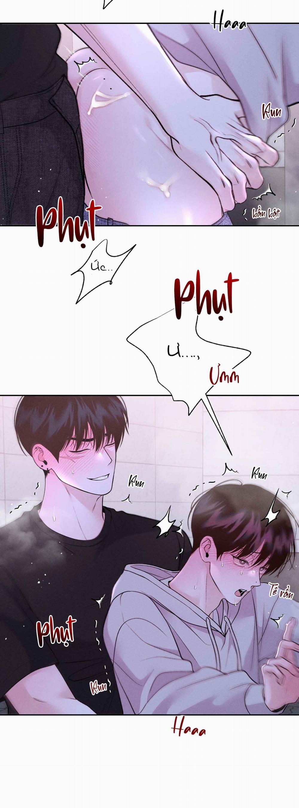 Cứu Tinh Của Thứ Hai 27 H+playngoàitrời trang 30